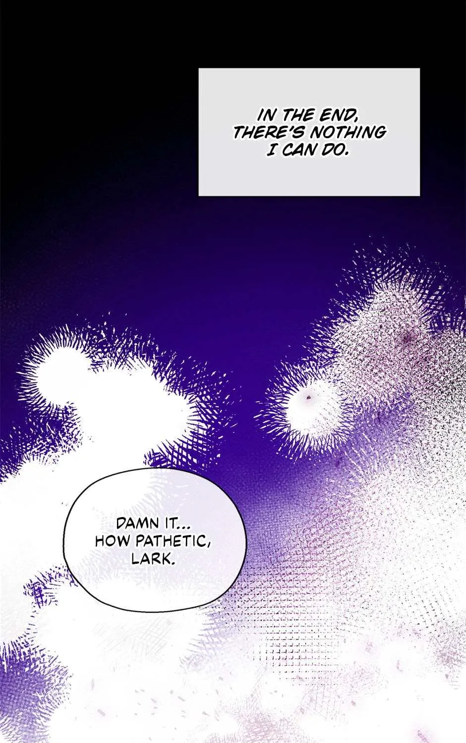 Can We Become a Family? Zinmanga X Chapter 62 Page 162