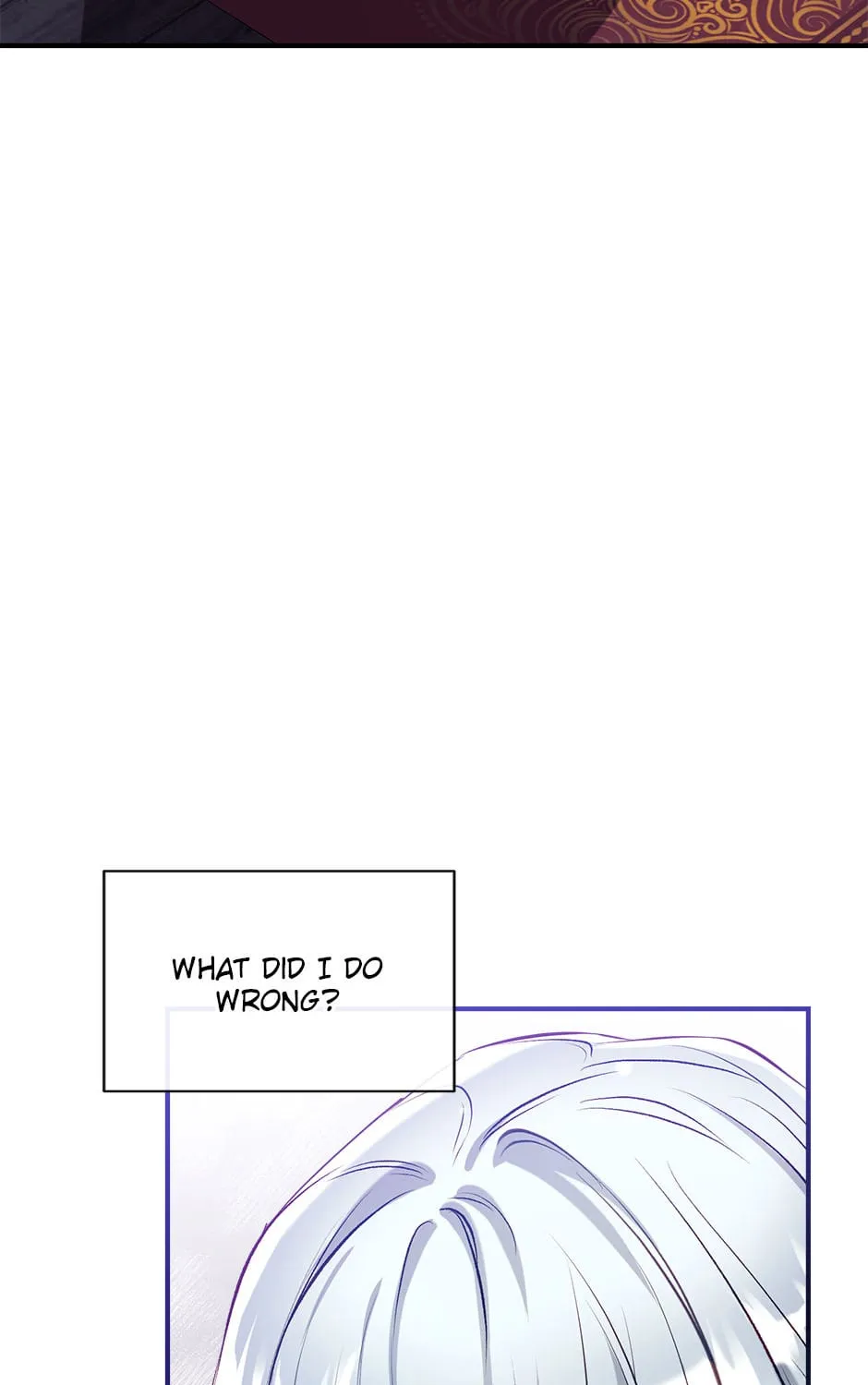 Can We Become a Family? Zinmanga X Chapter 62 Page 170