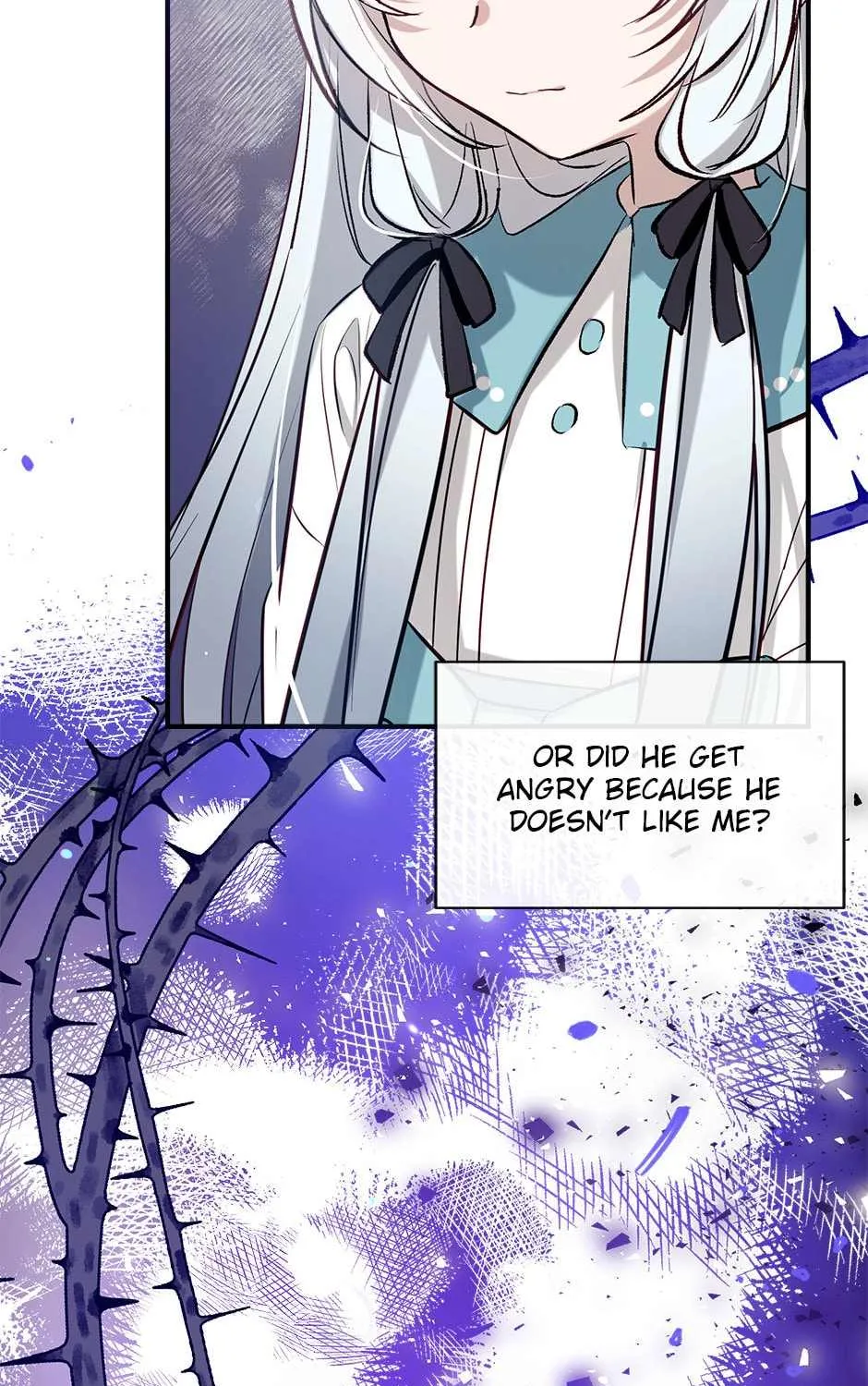 Can We Become a Family? Zinmanga X Chapter 62 Page 172