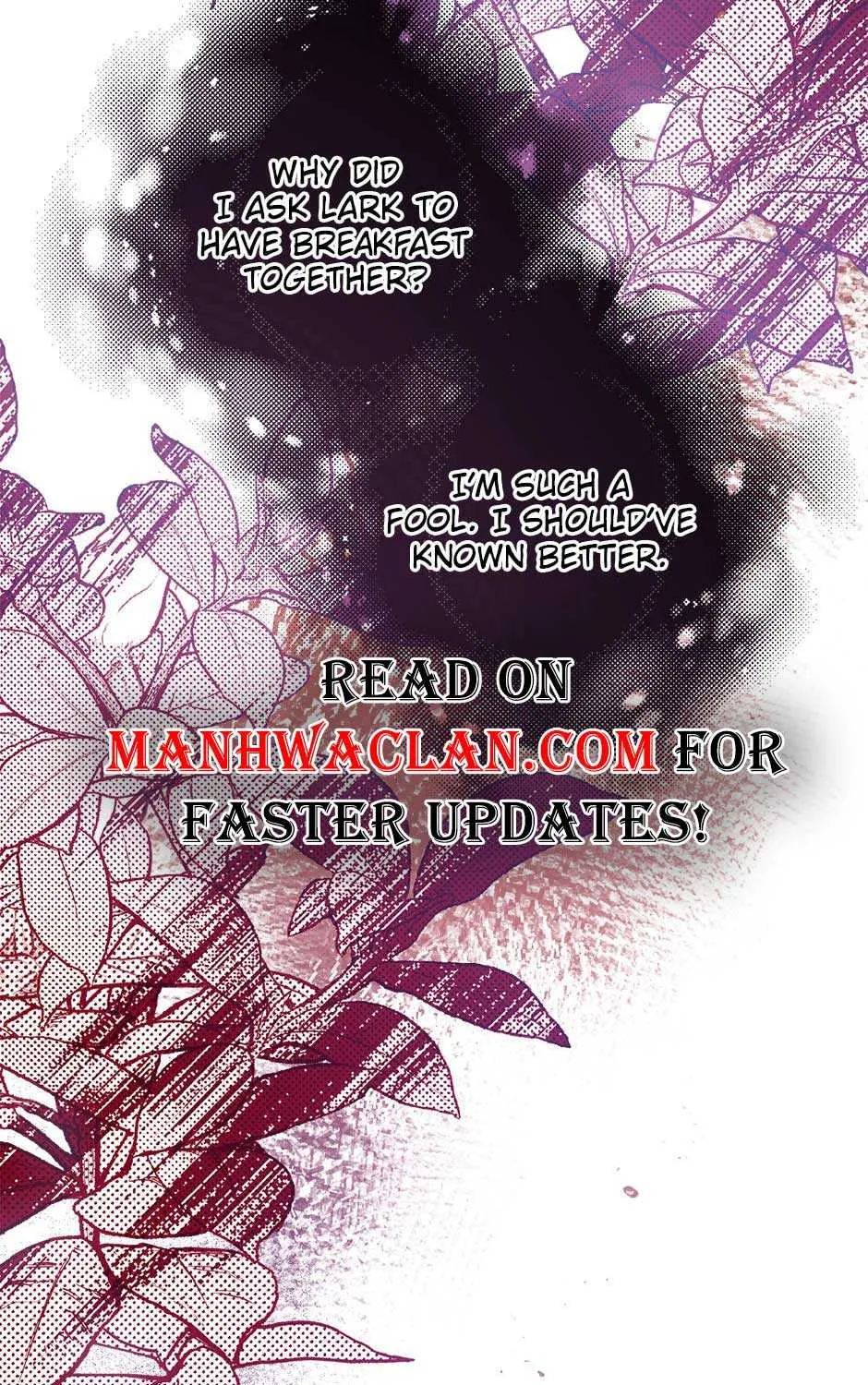 Can We Become a Family? Zinmanga X Chapter 62 Page 184