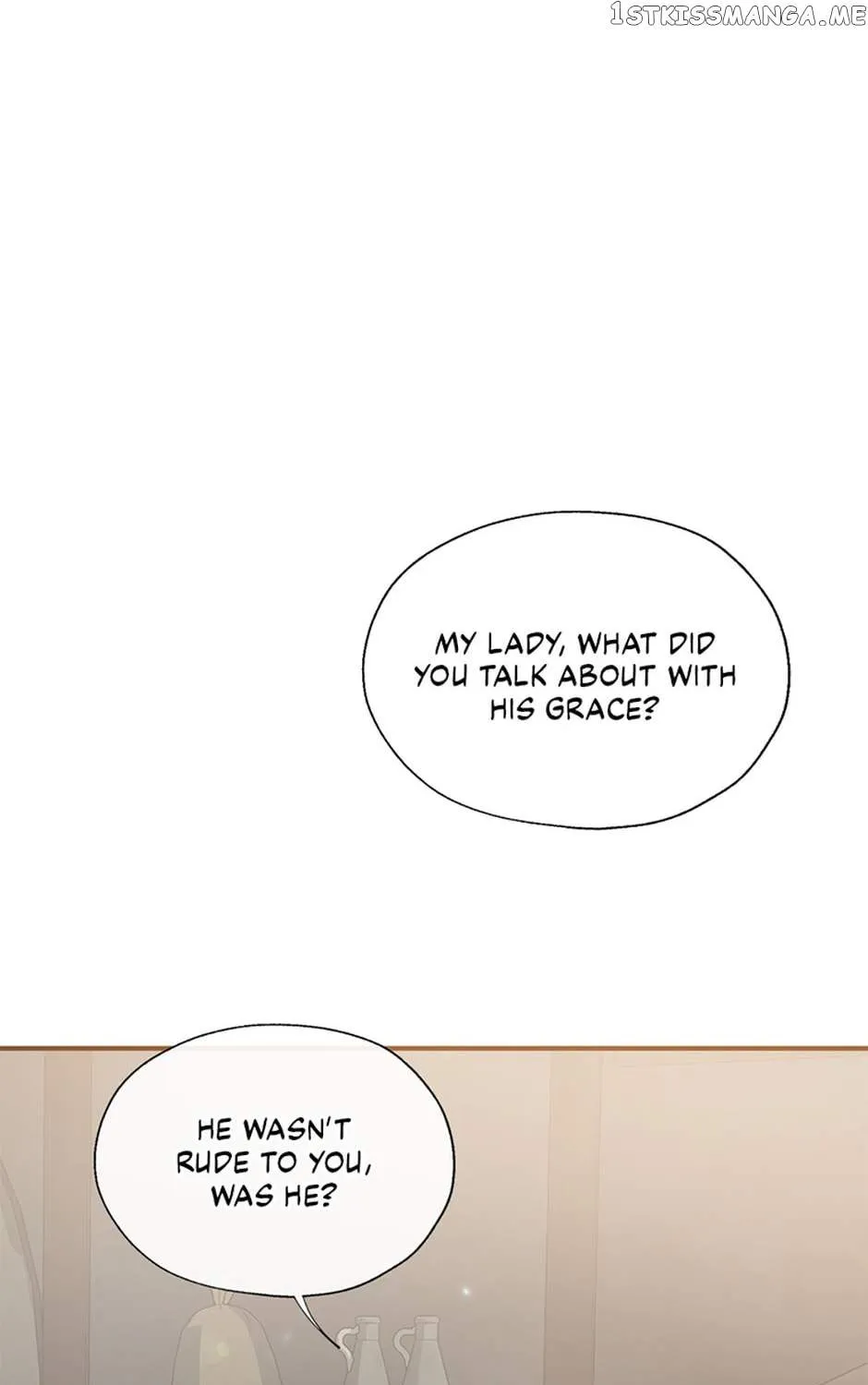 Can We Become a Family? Zinmanga X Chapter 60 Page 46