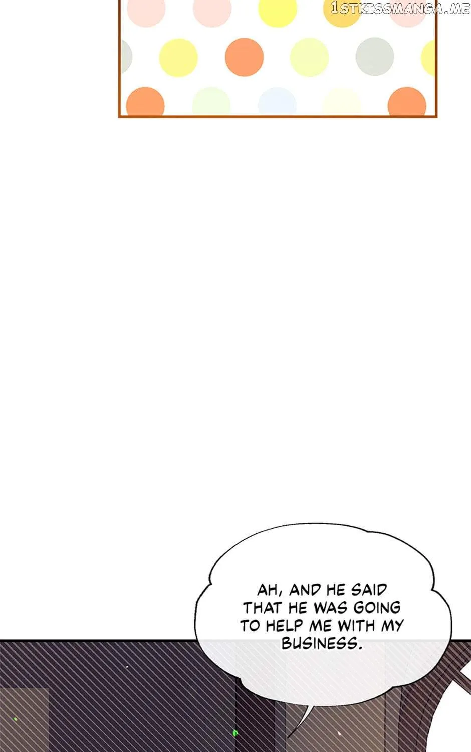 Can We Become a Family? Zinmanga X Chapter 60 Page 52