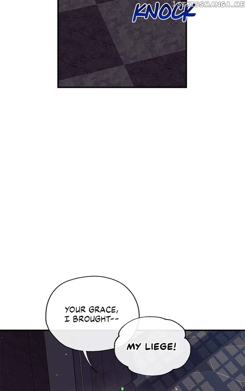 Can We Become a Family? Zinmanga X Chapter 60 Page 84