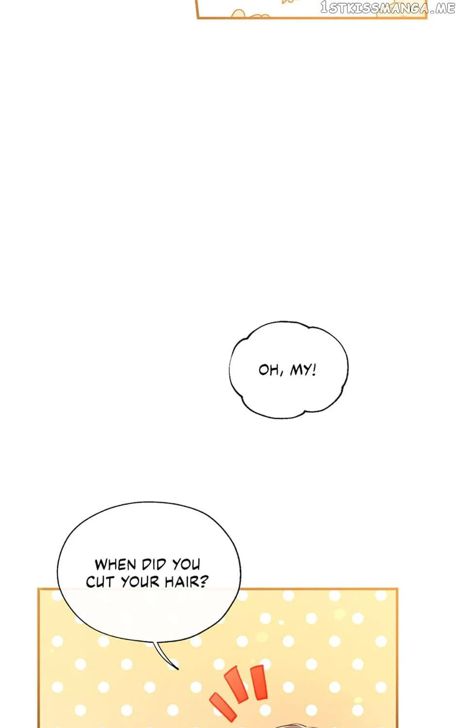 Can We Become a Family? Zinmanga X Chapter 60 Page 100