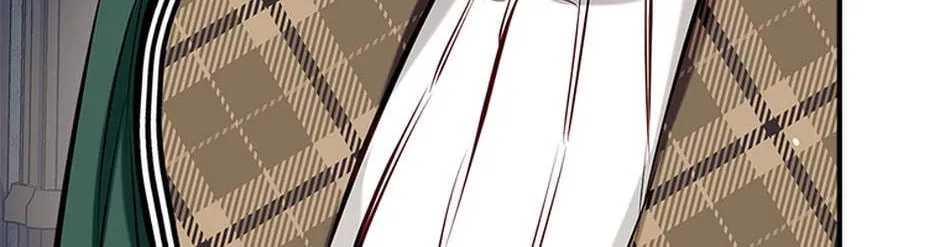 Can We Become a Family? Zinmanga X Chapter 60 Page 163