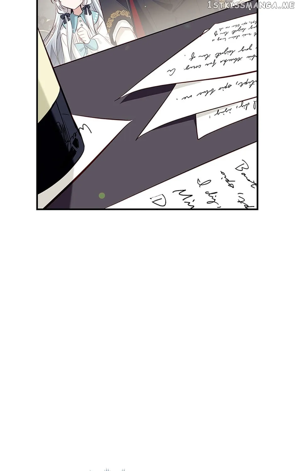 Can We Become a Family? Zinmanga X Chapter 59 Page 3