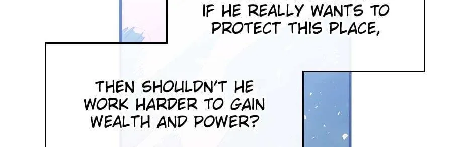 Can We Become a Family? Zinmanga X Chapter 59 Page 74