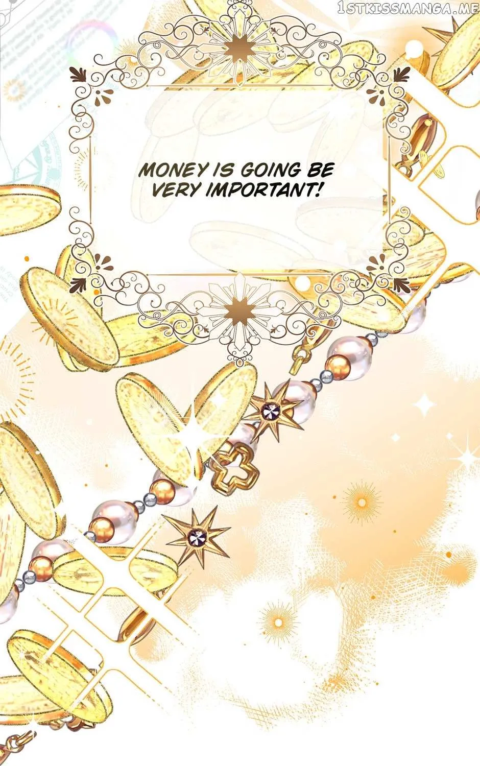 Can We Become a Family? Zinmanga X Chapter 59 Page 79