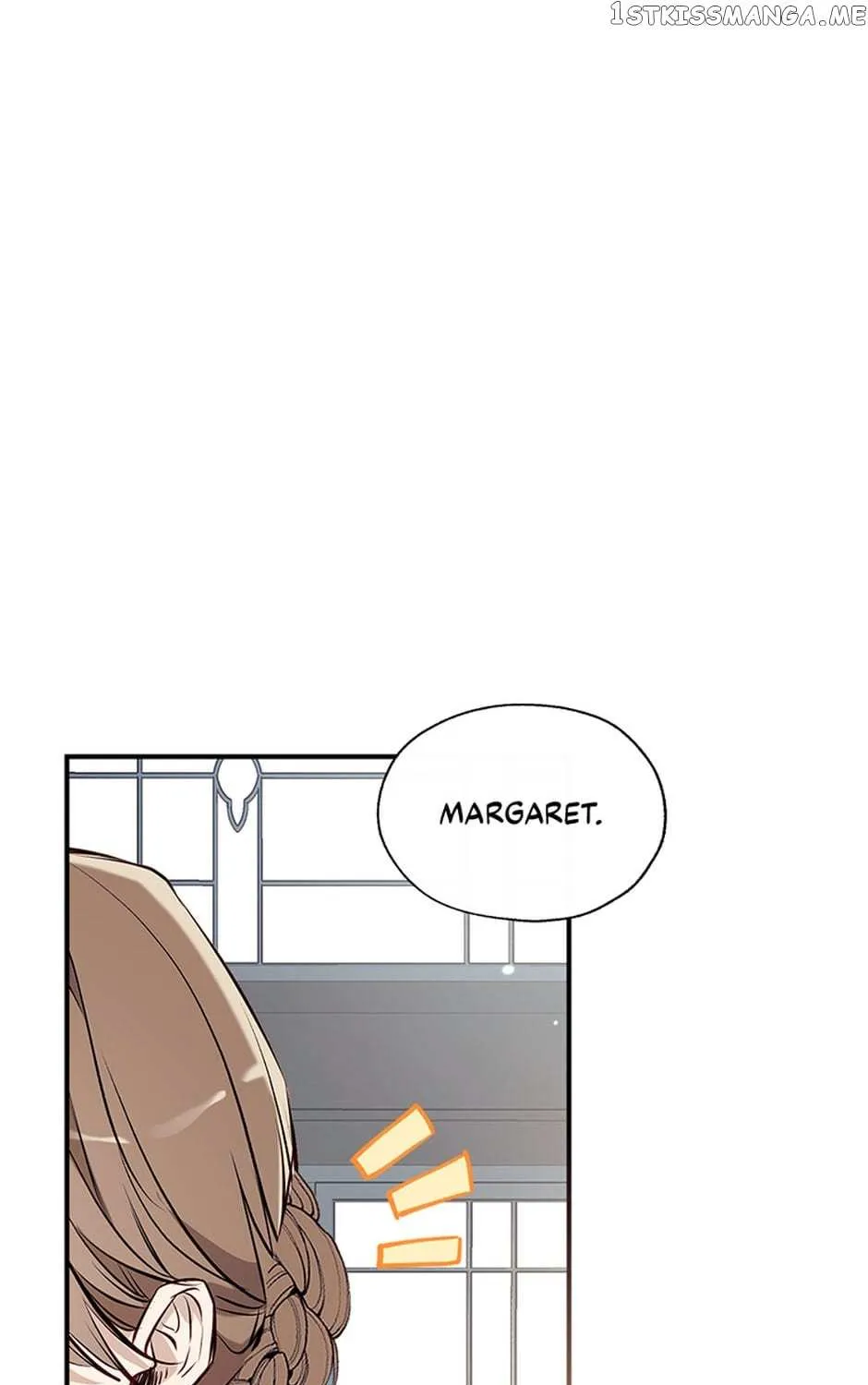 Can We Become a Family? Zinmanga X Chapter 59 Page 187