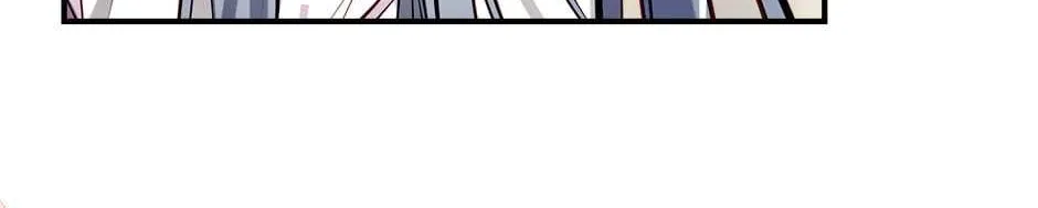 Can We Become a Family? Zinmanga X Chapter 58 Page 27