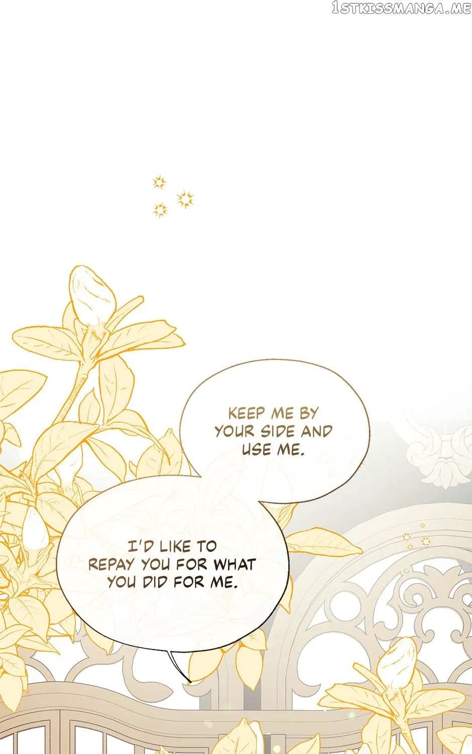 Can We Become a Family? Zinmanga X Chapter 58 Page 34