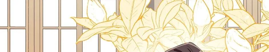 Can We Become a Family? Zinmanga X Chapter 58 Page 35