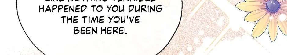 Can We Become a Family? Zinmanga X Chapter 58 Page 41
