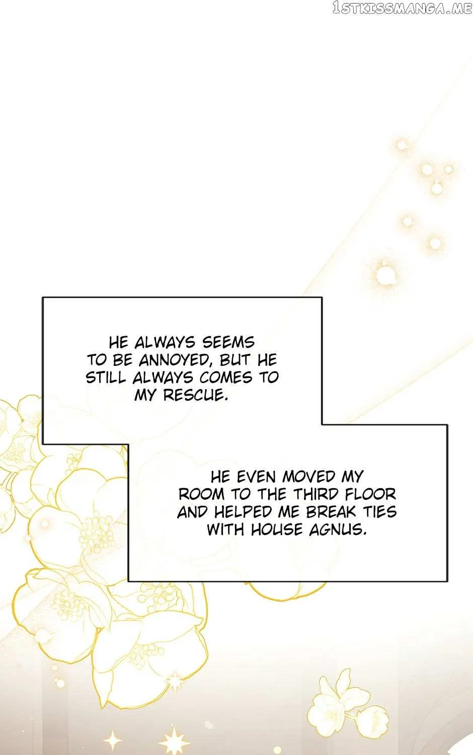 Can We Become a Family? Zinmanga X Chapter 58 Page 66