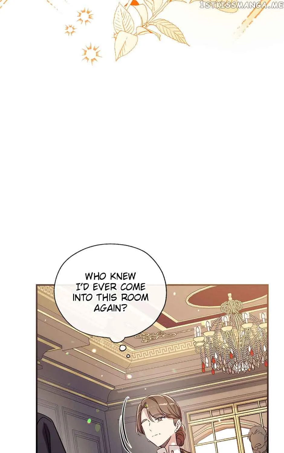 Can We Become a Family? Zinmanga X Chapter 57 Page 27