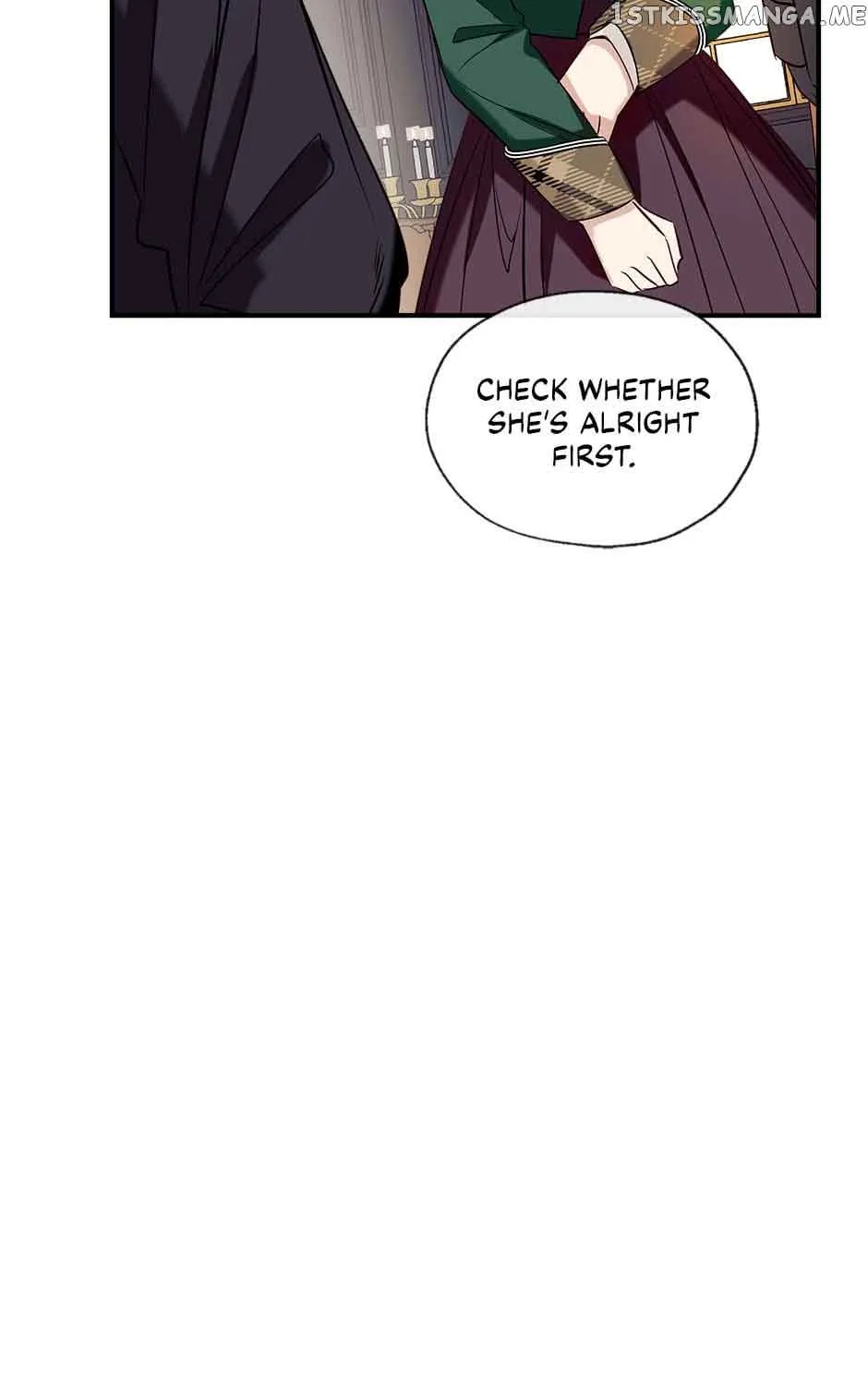 Can We Become a Family? Zinmanga X Chapter 57 Page 29