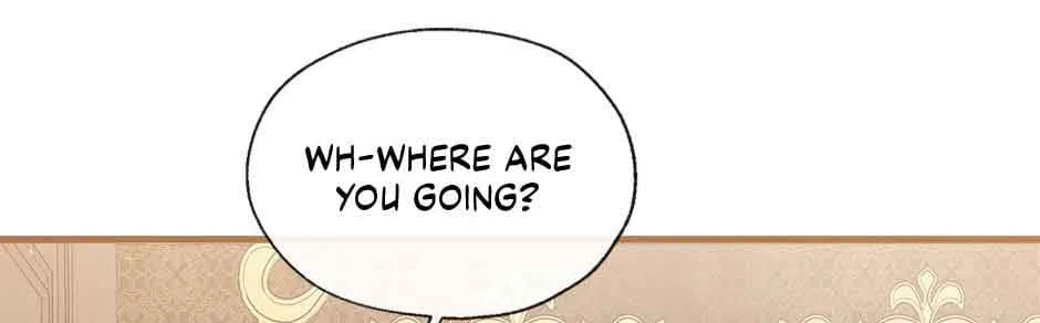 Can We Become a Family? Zinmanga X Chapter 57 Page 30