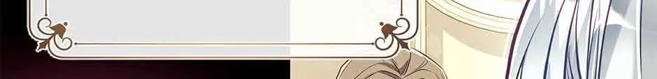 Can We Become a Family? Zinmanga X Chapter 57 Page 42