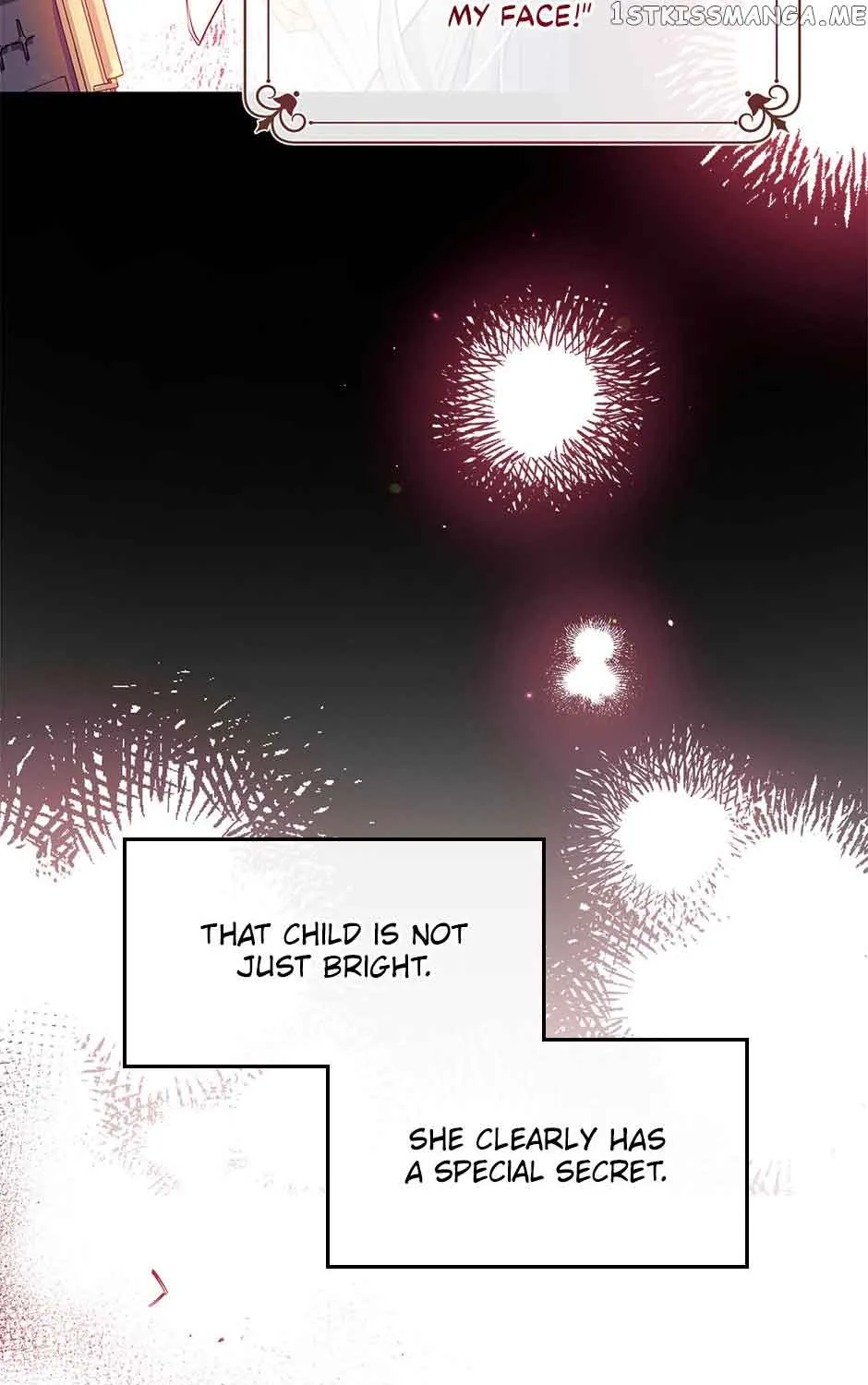 Can We Become a Family? Zinmanga X Chapter 57 Page 45