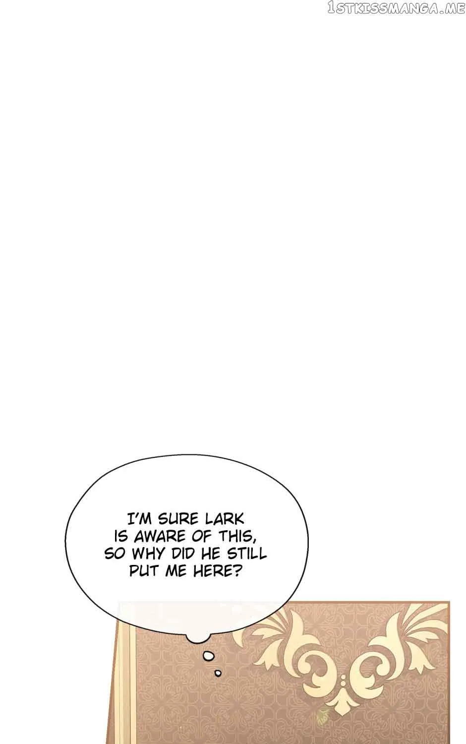Can We Become a Family? Zinmanga X Chapter 57 Page 125