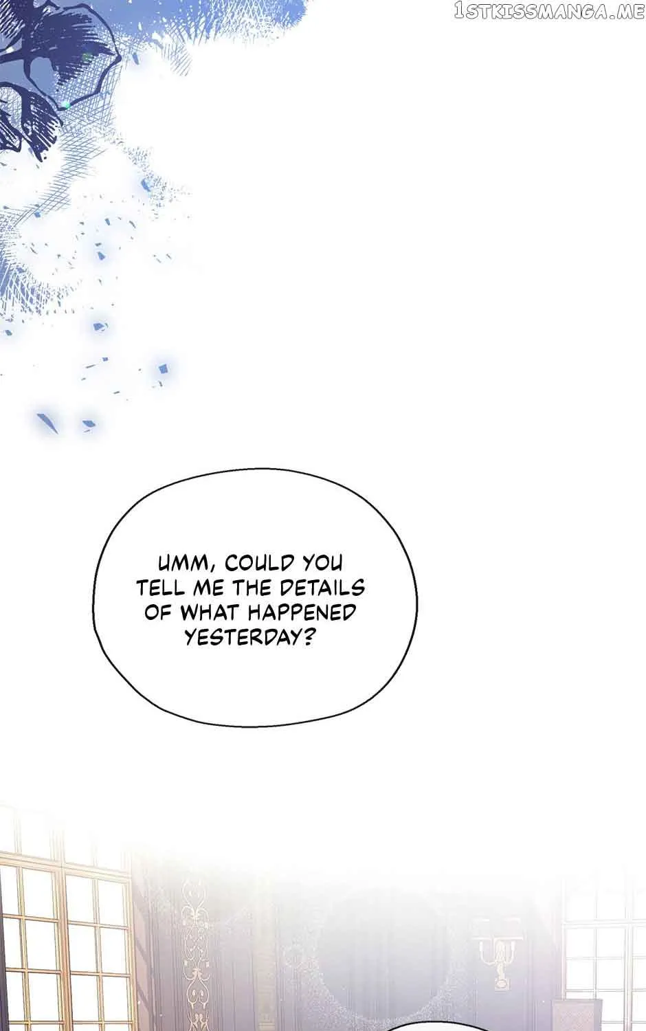Can We Become a Family? Zinmanga X Chapter 57 Page 141