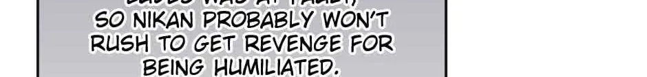Can We Become a Family? Zinmanga X Chapter 57 Page 154
