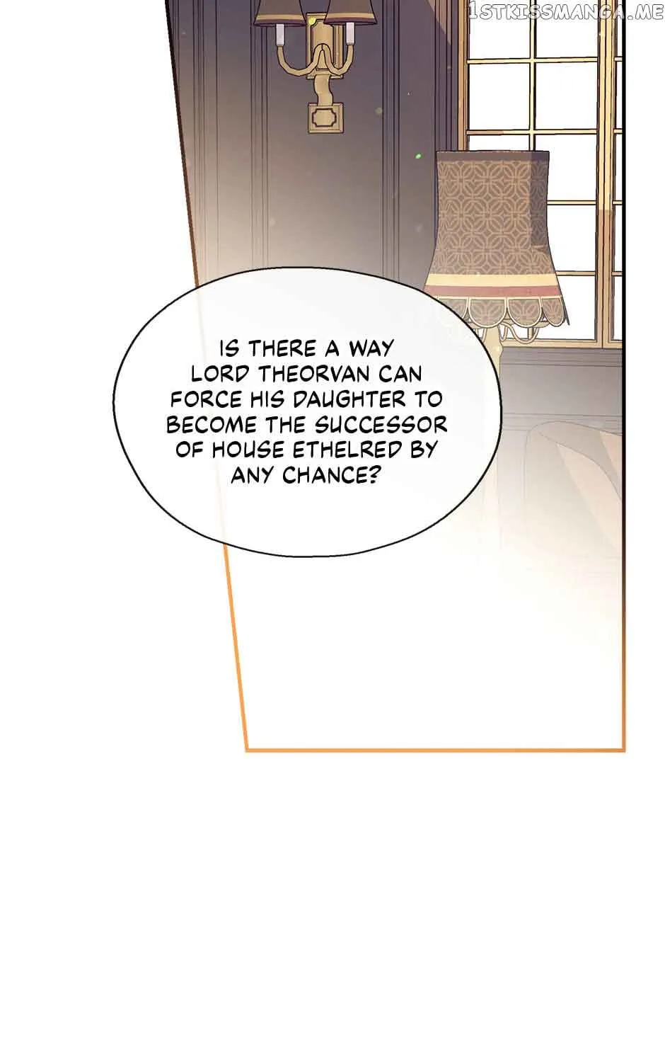 Can We Become a Family? Zinmanga X Chapter 57 Page 159