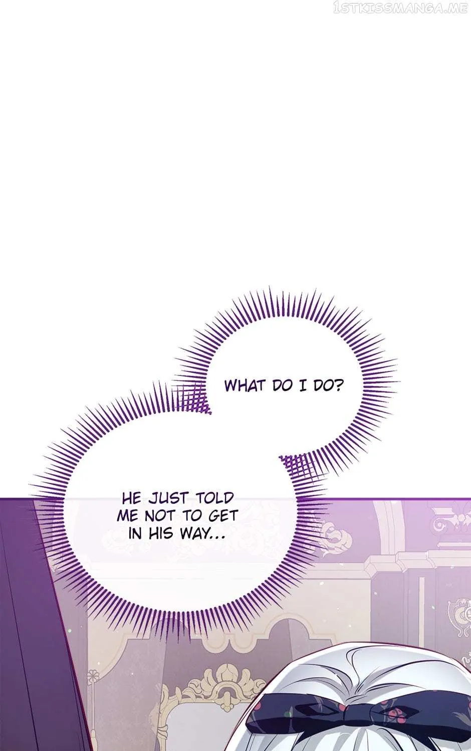 Can We Become a Family? Zinmanga X Chapter 56 Page 49