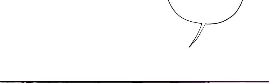 Can We Become a Family? Zinmanga X Chapter 56 Page 62
