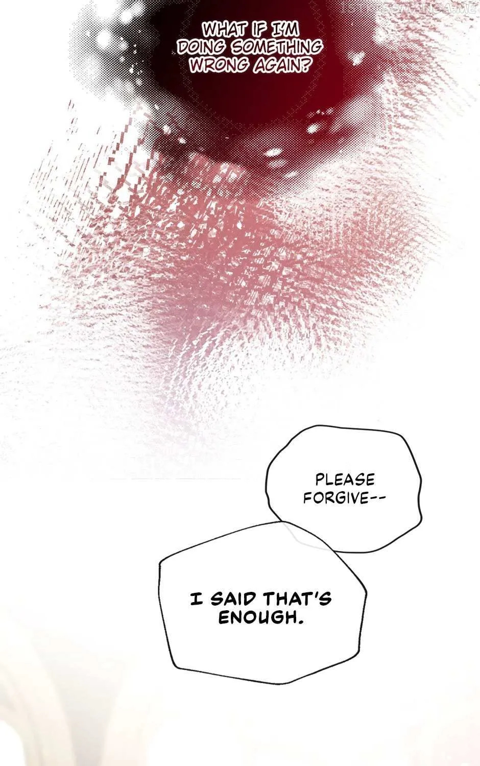 Can We Become a Family? Zinmanga X Chapter 56 Page 69