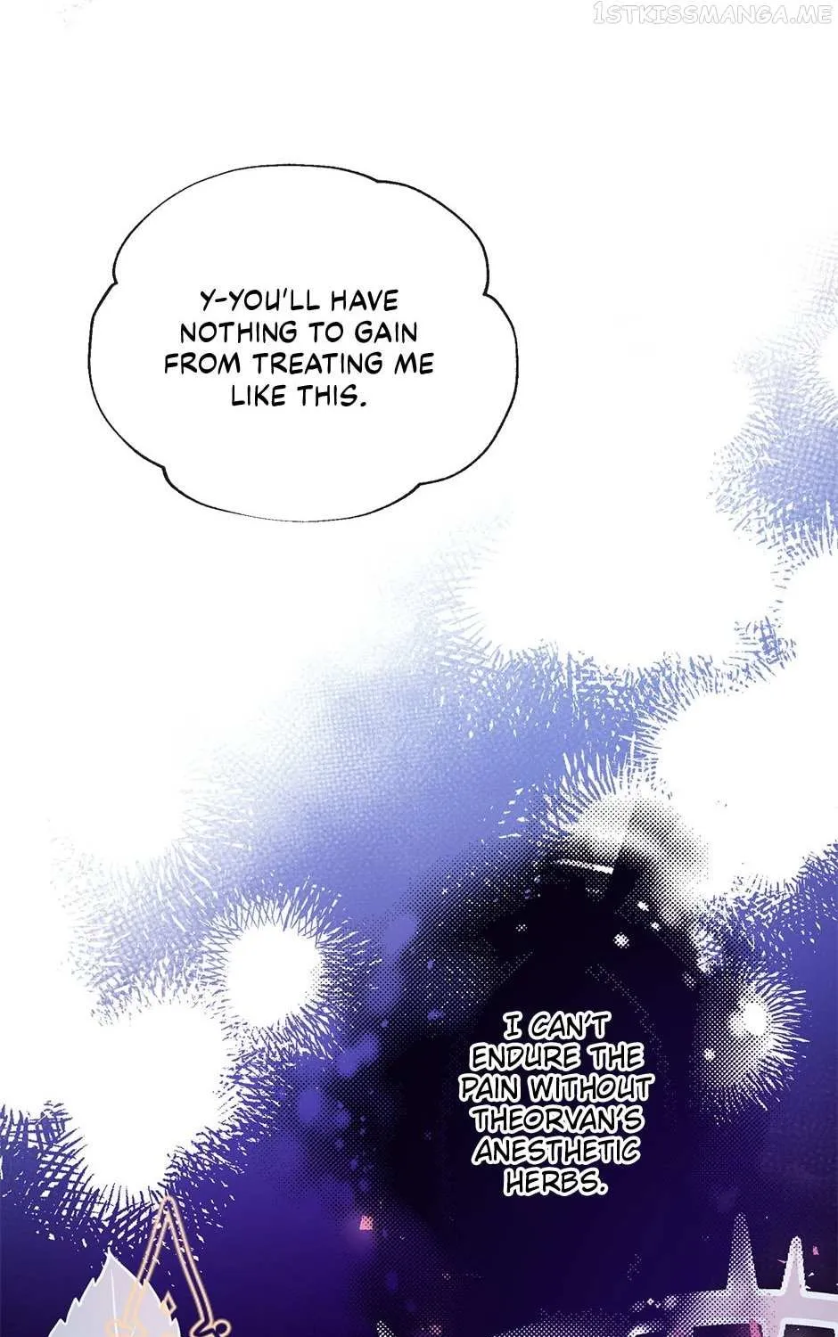 Can We Become a Family? Zinmanga X Chapter 56 Page 183