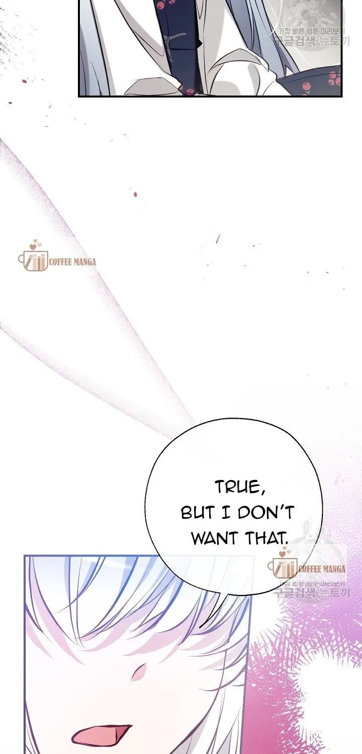 Can We Become a Family? Zinmanga X Chapter 55 Page 31