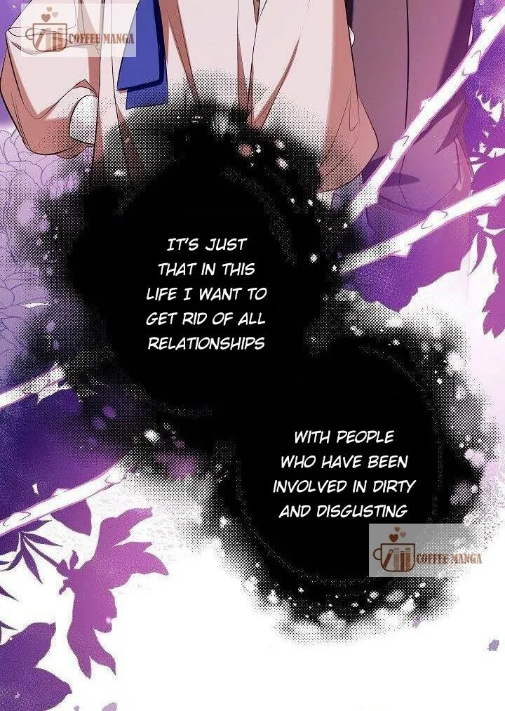 Can We Become a Family? Zinmanga X Chapter 55 Page 41