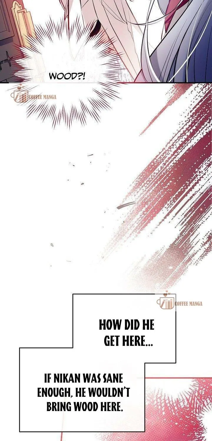 Can We Become a Family? Zinmanga X Chapter 55 Page 60
