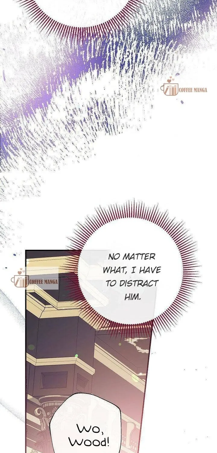 Can We Become a Family? Zinmanga X Chapter 55 Page 67