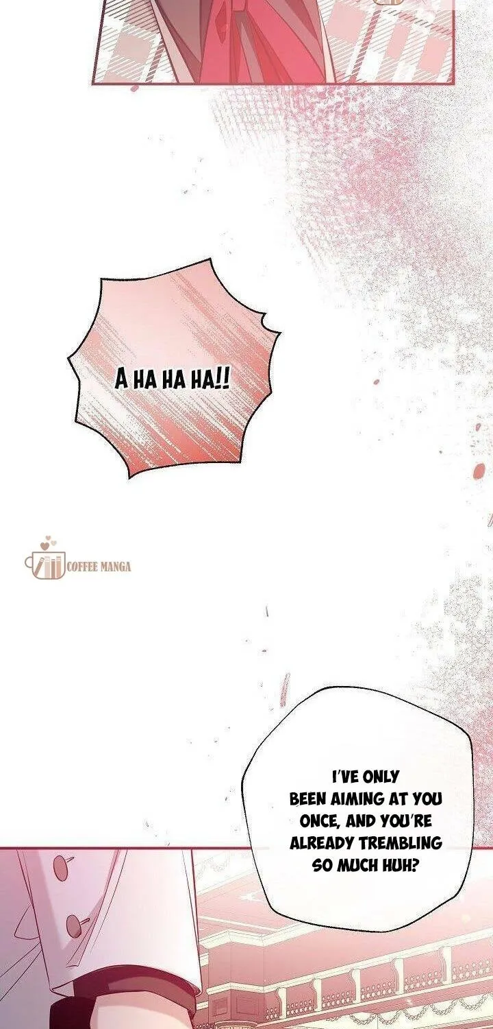 Can We Become a Family? Zinmanga X Chapter 55 Page 71
