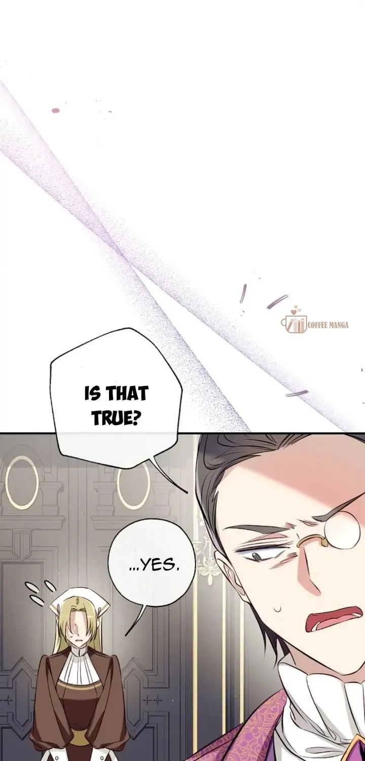 Can We Become a Family? Zinmanga X Chapter 53 Page 81