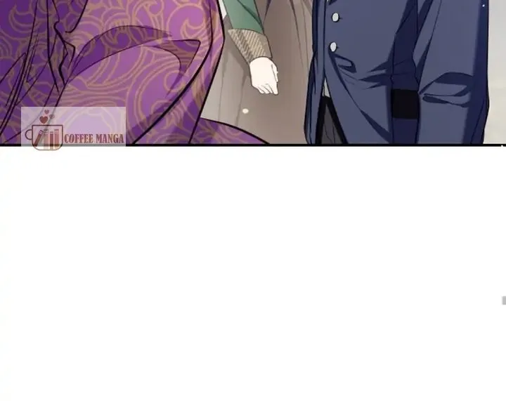 Can We Become a Family? Zinmanga X Chapter 53 Page 99