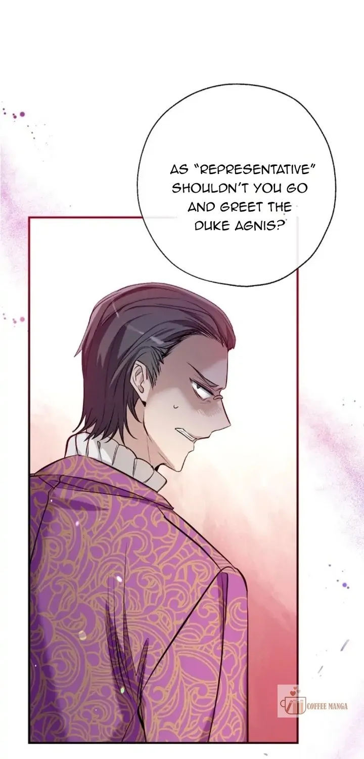 Can We Become a Family? Zinmanga X Chapter 53 Page 100
