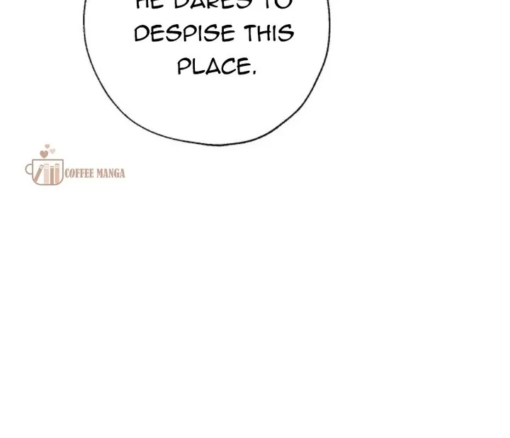 Can We Become a Family? Zinmanga X Chapter 53 Page 107