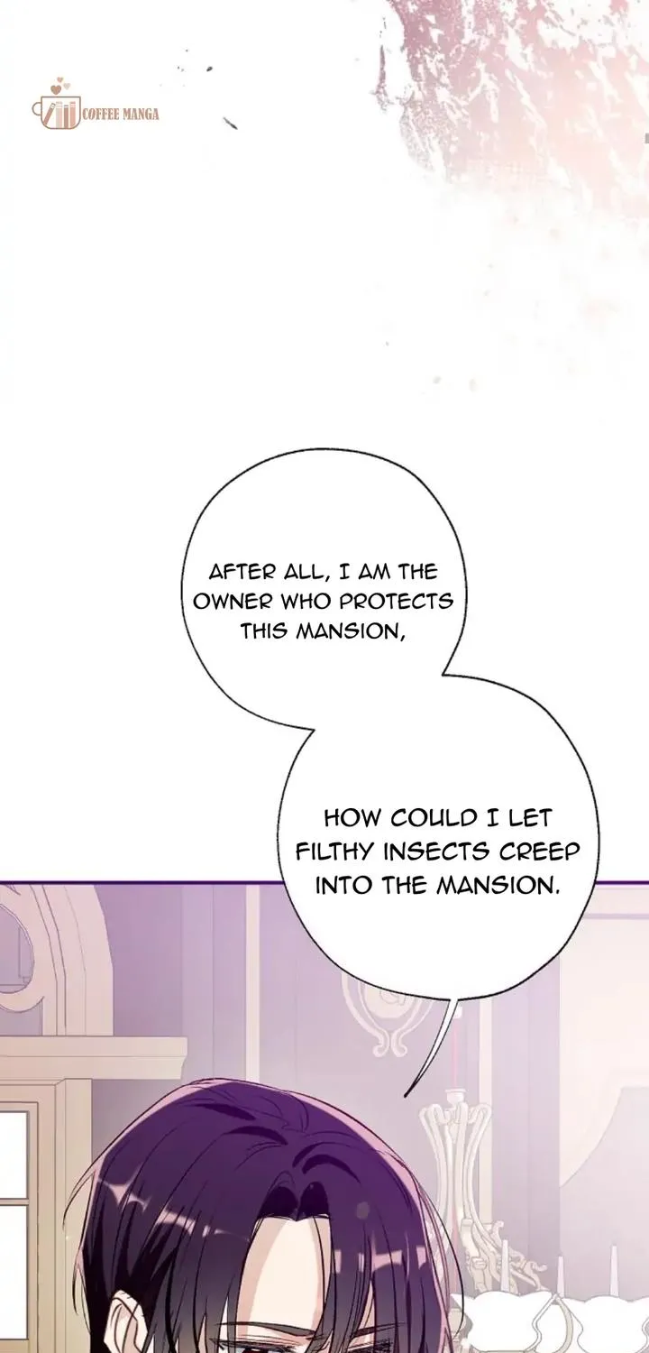 Can We Become a Family? Zinmanga X Chapter 52 Page 33