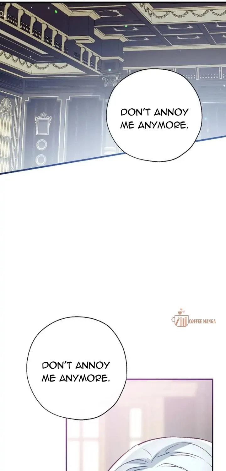 Can We Become a Family? Zinmanga X Chapter 52 Page 49