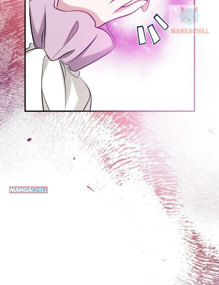 Can We Become a Family? Zinmanga X Chapter 51 Page 23