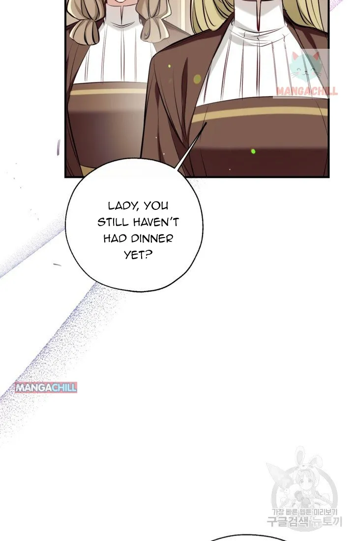 Can We Become a Family? Zinmanga X Chapter 51 Page 46