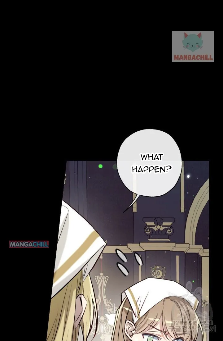 Can We Become a Family? Zinmanga X Chapter 51 Page 77