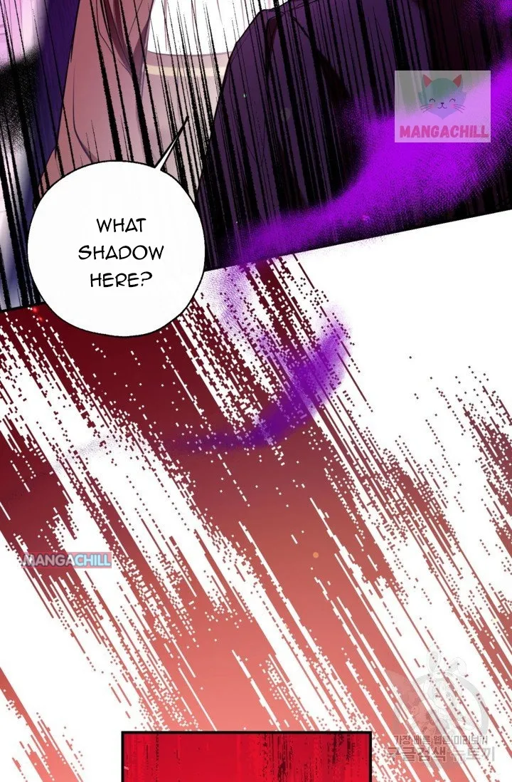 Can We Become a Family? Zinmanga X Chapter 51 Page 82