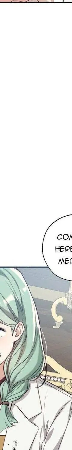 Can We Become a Family? Zinmanga X Chapter 49 Page 25