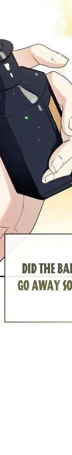 Can We Become a Family? Zinmanga X Chapter 49 Page 28