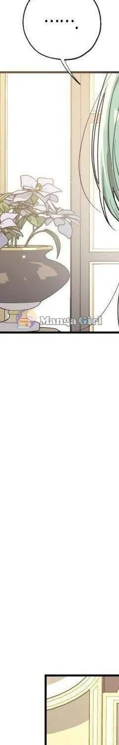 Can We Become a Family? Zinmanga X Chapter 49 Page 36