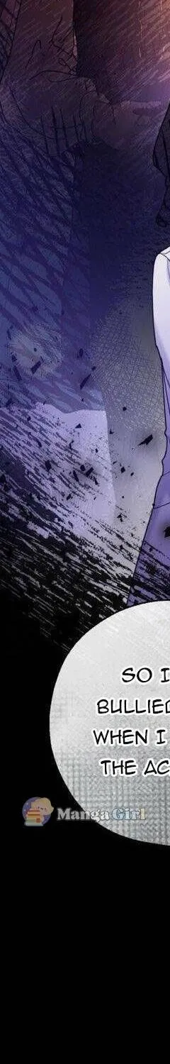 Can We Become a Family? Zinmanga X Chapter 49 Page 39
